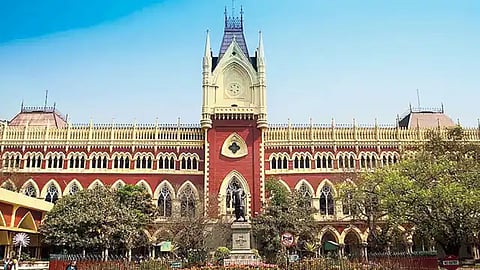 CBI and NIA to probe forced conversion