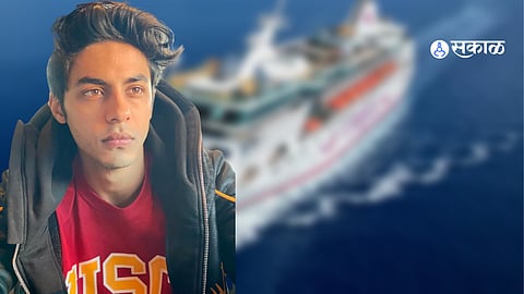 Aryan Khan