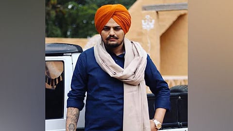 Sidhu Moose Wala massacre Sourav Mahakala arrested in Pune