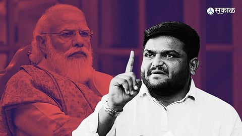 hardik patel 