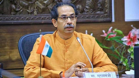 Rajya Sabha Election 