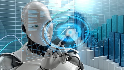 artificial intelligence