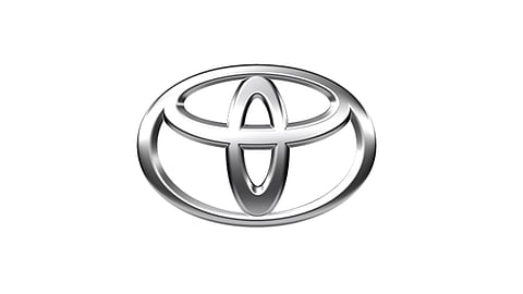 toyota lines up rs 4800 cr investment to locally produce ev components  