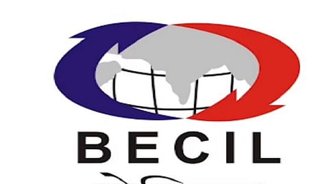 BESIL