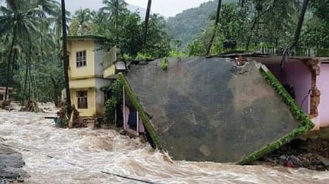 राज्य सरकारची ‘आयआरएस’ची नवी यंत्रणा ;   वित्त व मनुष्यहानी टळणार