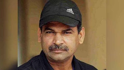 Former Indian Wicket Keeper Vijay Yadav Suffer kidney failure