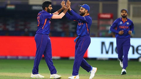  arshdeep singh best death over specialist ipl 2022