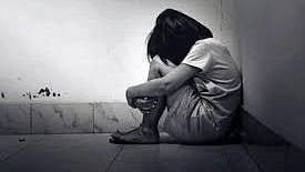 Rape News 