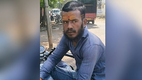 sangli crime