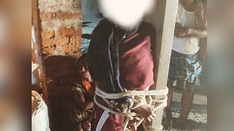 bihar crime