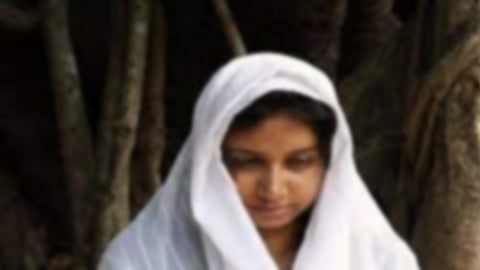 हेरवाडमध्ये विधवा प्रथा बंद : गावसभेत ठराव