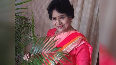 prema kiran