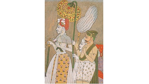 सीमेवरून परत जा