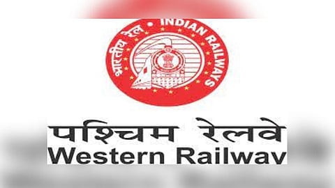 Western Railway