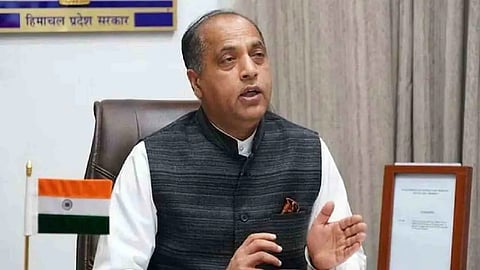 Congress Political News