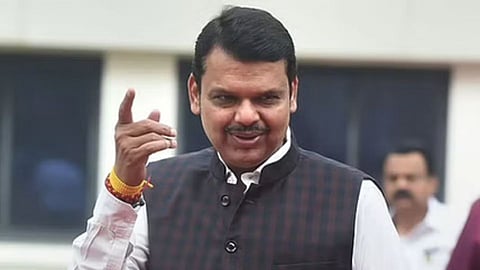 Devendra Fadnavis News | Rajya Sabha Election News