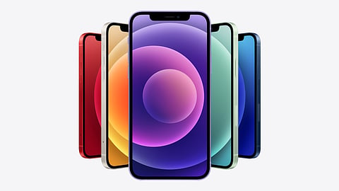 apple iphone 14 max price and specifications leak chck details here  