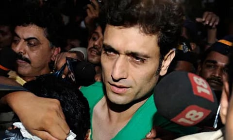 shiney ahuja birthday special news 