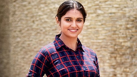 rinku rajguru news movie athava rang premacha nsa95