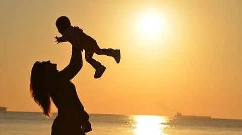 Child