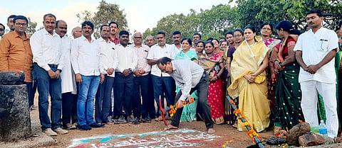 सुबराव पाटील