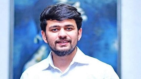 Kunla Tilak