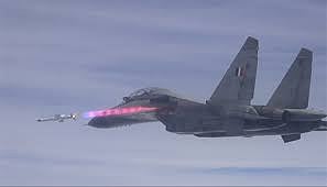 India will test a number of advanced weapons systems