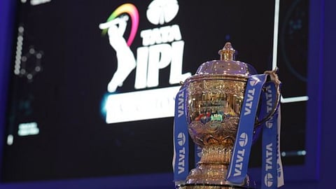 IPL मध्ये मोस्ट व्हॅल्यूबल प्लेअरची निवड कशी केली जाते? 