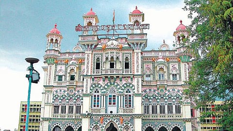 solapur