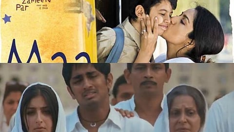 these songs will make you feel cry 