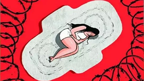 periods
