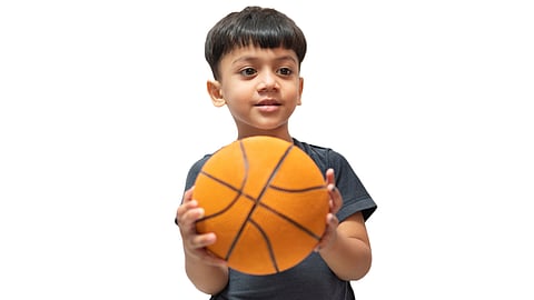 Sports