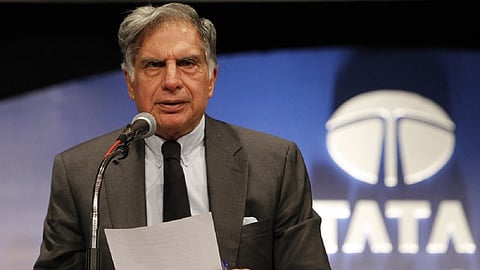 Tata 