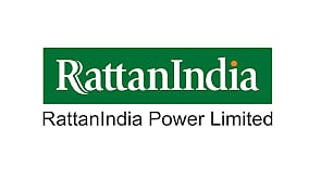 RattanIndia
