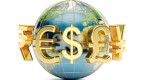 Recession