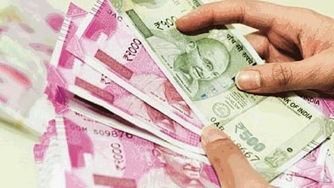 अटल पेन्शन योजना (APY) 