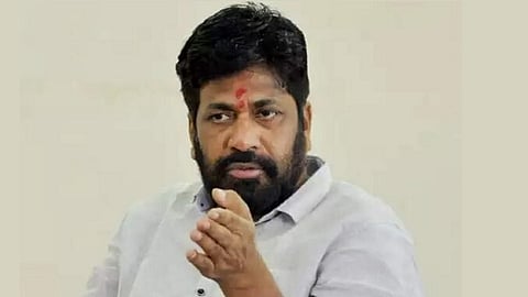  Bachchu Kadu