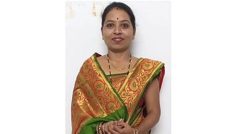 success story