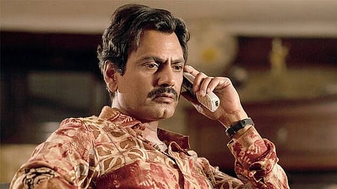 nawazuddin siddiqui reveals a girl once rejected him 