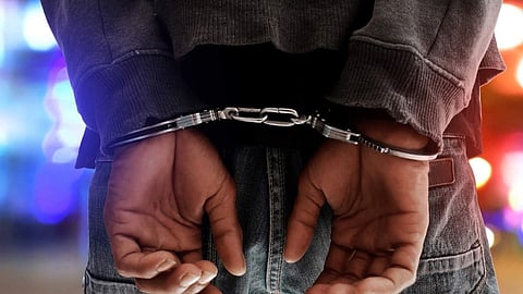 Nashik Crime News