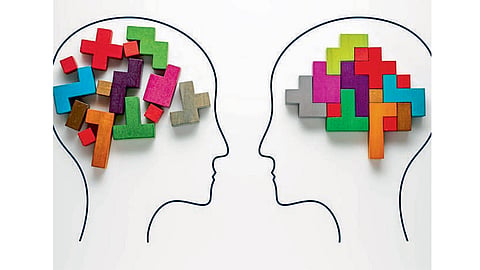 Communication Skills