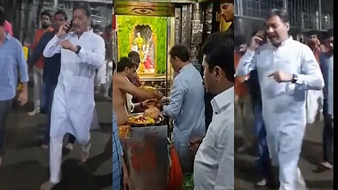 SambhajiRaje 