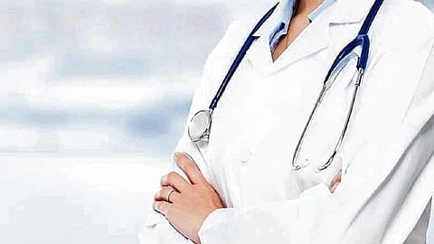 crime news aurangabad fake doctor killing people robbed in rural areas