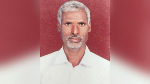 Baban Malvadkar