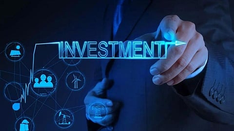 investment