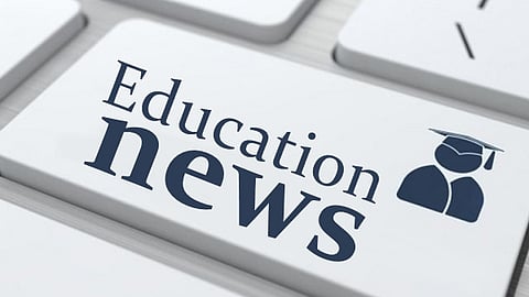Jalgaon Education News