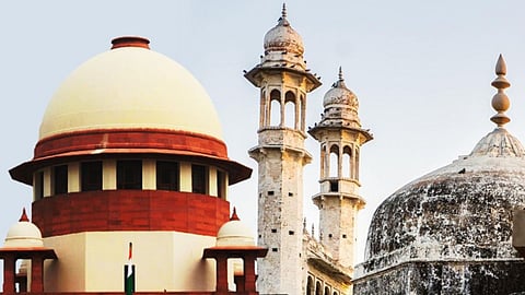 Supreme Court