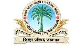 ZP Jalgaon