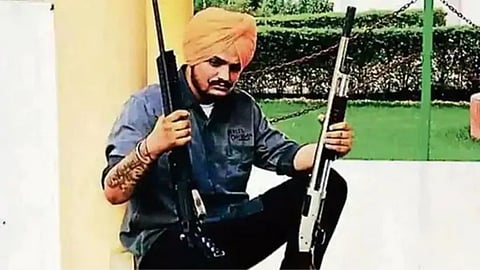 Sidhu Moose Wala Murder Updates
