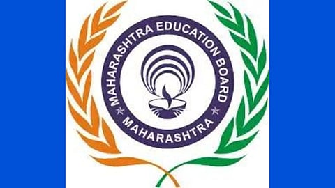 Education Department